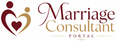 marriageconsultantportal.pk