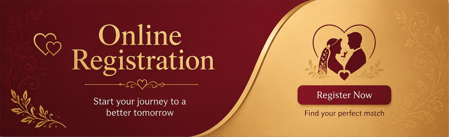 Registration